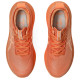 Asics Gel-Nimbus 27 Lite-Show